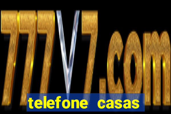 telefone casas bahia shopping del rey bh